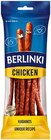 Kabanos von Berlinki im aktuellen Penny Prospekt für 1,29 €
