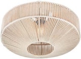 Leuchtenserie SVEA im Angebot bei Trends in Menden Leuchtenserie SVEA Angebote bei Trends Menden für 59,90 €