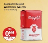 Angebot im V-Markt Bad Wörishofen Prospekt V-Markt Bad Wörishofen Prospekt mit im Angebot für 0,99 €