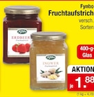 Zimmermann Hambühren - Fruchtaufstrich Angebot im Prospekt Fruchtaufstrich bei Zimmermann im Hambühren Prospekt für 1,88 €
