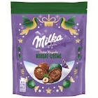 Feine Kugeln Alpenmilch im Angebot bei Lidl in Gießen Feine Kugeln Alpenmilch Angebote von Milka bei Lidl Gießen für 1,99 €
