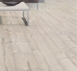 Laminat Pinie Angebote bei toom Baumarkt Oberhausen für 8,99 €