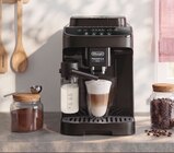 Kaffeevollautomat ECAM 290.51.B im Angebot bei Penny in Bad Oeynhausen Kaffeevollautomat ECAM 290.51.B Angebote von Delonghi bei Penny Bad Oeynhausen für 279,00 €