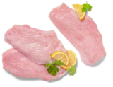 Aktuelle Pute Angebote bei Kaufland in Bremerhaven Aktuelles Putenschnitzel Angebot bei Kaufland in Bremerhaven ab 1,29 €