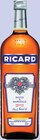Pastis de Marseille - RICARD en promo chez Intermarché Super Rueil-Malmaison à 27,47 €
