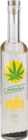 Cannabis Vodka, White Widow im Angebot bei Travel FREE in Passau Cannabis Vodka, White Widow Angebote bei Travel FREE Passau für 12,99 €