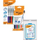 SUR TOUS LES PRODUITS VELLEDA - BIC dans le catalogue Carrefour