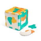 Mini dalles - Formula Baby dans le catalogue Aubert