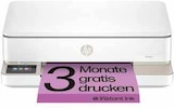 expert Villringer Bad Säckingen - Multifunktionsdrucker ENVY 6120e Angebot im Prospekt Multifunktionsdrucker ENVY 6120e bei expert Villringer im Bad Säckingen Prospekt für 55,00 €