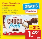 Angebot im Netto Marken-Discount Rhede Prospekt Netto Marken-Discount Rhede Prospekt mit im Angebot für 1,49 €