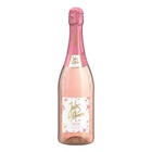 Sekt Angebote von Jules Mumm bei Lidl Filderstadt für 3,59 €