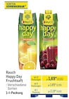 Happy Day Fruchtsaft bei METRO im Langen Prospekt für 2,01 €