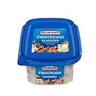 Aktuelles Metzger Fleischsalate Angebot bei Lidl in Duisburg ab 1,49 €