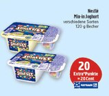20 Extra Punkte von Payback im aktuellen Marktkauf Prospekt