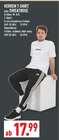 Herren T-Shirt im Angebot bei Marktkauf in Bielefeld Herren T-Shirt Angebote bei Marktkauf Bielefeld für 17,99 €
