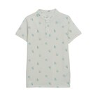 T-shirt garçon - TEX - Carrefour à Toulon T-shirt garçon - TEX en promo chez Carrefour Toulon à 3,99 €