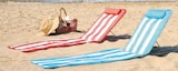 Matelas Clic Clac des Plages - Super U à Yerres Matelas Clic Clac des Plages en promo chez Super U Yerres à 13,90 €