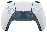 DualSense Wireless Gaming Controller im Angebot bei MediaMarkt Saturn in Herten DualSense Wireless Gaming Controller Angebote von SONY bei MediaMarkt Saturn Herten für 58,82 €