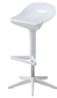 Barhocker Angebote bei Opti-Wohnwelt Fulda für 79,00 €