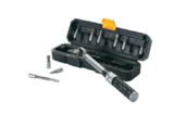 Aktuelle Bohrmaschine Angebote bei Lidl in Moers Aktuelles Fahrrad-Drehmomentschlüssel Angebot bei Lidl in Moers ab 17,99 €