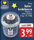 E center Kettig Prospekt mit  im Angebot für 3,99 €