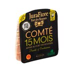 Comté 15 mois A.O.P - JURAFLORE dans le catalogue Carrefour Market