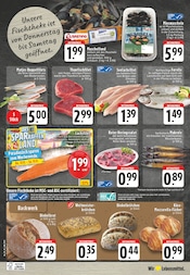 Aktueller E center Prospekt mit Thunfisch, "Aktuelle Angebote", Seite 28