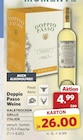Grillo im Angebot bei combi in Rheine Grillo Angebote von Doppio Passo bei combi Rheine für 4,99 €