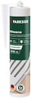 Silicone, colle ou mastyic - PARKSIDE dans le catalogue Lidl