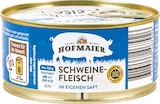 Aktuelle Schweinefleisch Angebote bei Netto Marken-Discount in Herne Aktuelles Schweinefleisch Angebot bei Netto Marken-Discount in Herne ab 2,99 €