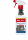 Dusche & Bad Reiniger, Schimmel Stopp Spray oder WC Kraftschaum Angebote von MELLERUD bei Netto Marken-Discount Bruchsal für 4,99 €