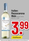 Trinkgut Offenbach - Pinot Grigio Angebot im Prospekt Pinot Grigio bei Trinkgut im Offenbach Prospekt für 3,99 €