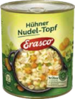 Suppe im EDEKA Prospekt Suppe von Erasco im aktuellen EDEKA Prospekt fĂĽr