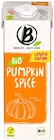 REWE Rauenberg - Hafer-Sojadrinks Flavour Angebot im Prospekt Hafer-Sojadrinks Flavour bei REWE im Rauenberg Prospekt für 1,99 €