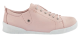 Shoes Angebote von Andrea Conti bei Schuhpark Bremen für 69,99 €