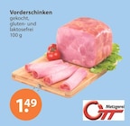 Angebot im V-Markt Rottenburg (Laaber) Prospekt V-Markt Rottenburg (Laaber) Prospekt mit im Angebot für 1,49 €