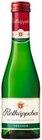 Piccolo-Sekt Angebote von Rotkäppchen bei Kaufland Hoyerswerda für 0,99 €