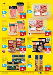 Jacobs im Netto Marken-Discount Prospekt in Jena Aktueller Netto Marken-Discount Prospekt mit Jacobs, "Aktuelle Angebote", Seite 30