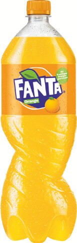 Softdrinks Angebot in Saterland im aktuellen Prospekt bei nah und gut in Saterland