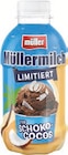 Müllermilch Typ Schoko-Cocos im Angebot bei Lidl in Hattingen Müllermilch Typ Schoko-Cocos Angebote von Müller bei Lidl Hattingen für 0,79 €
