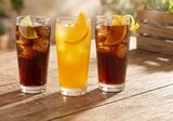 Kombikiste im Angebot bei EDEKA in Seevetal Kombikiste Angebote von Coca-Cola bei EDEKA Seevetal für 11,99 €
