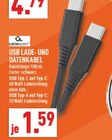 USB Typ-C auf Typ-C im Angebot bei Marktkauf in Dinslaken USB Typ-C auf Typ-C Angebote von cablexpert bei Marktkauf Dinslaken