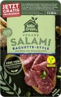 Vegane Salami Baguette-Style Angebote von Billie Green bei E center Singen für 1,29 €