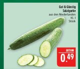Angebot im Marktkauf Sonneberg Prospekt Marktkauf Sonneberg Prospekt mit im Angebot fĂŒr 0,49 âŹ