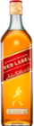 Aktuelles Red Label Angebot bei Marktkauf in Hamburg ab 10,99 €