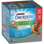 Snacks Dentalife - Dentalife en promo chez Maxi Zoo Snacks Dentalife - Dentalife dans le catalogue Maxi Zoo