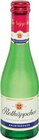 Aktuelle Rotkäppchen Sekt Angebote bei Netto Marken-Discount in Frankfurt (Oder) Aktuelles Fruchtsecco Angebot bei Netto Marken-Discount in Frankfurt (Oder) ab 0,84 €