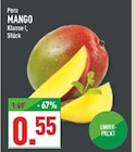 Mango Angebote bei Marktkauf Bottrop für 0,55 €