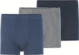 3ER PACK RETROPANTS KORDAN von  im aktuellen BABISTA Prospekt für 34,99 €