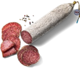 Echt ungar. Salami von PICK im aktuellen Kaufland Prospekt für 1,49 €